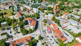 Węgorzewo - zdjęcie 33