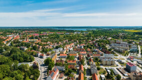 Węgorzewo - zdjęcie 32