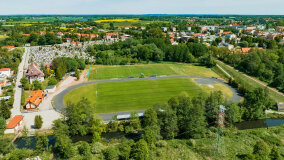 Węgorzewo - zdjęcie 29