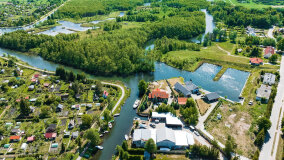 Węgorzewo - zdjęcie 28