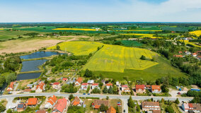 Węgorzewo - zdjęcie 27