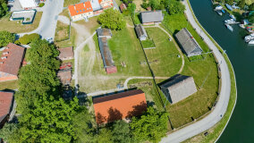 Węgorzewo - zdjęcie 26