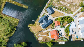 Węgorzewo - zdjęcie 25