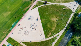 Węgorzewo - zdjęcie 22