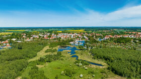 Węgorzewo - zdjęcie 21