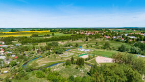 Węgorzewo - zdjęcie 20