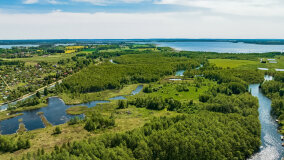 Węgorzewo - zdjęcie 19