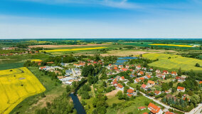 Węgorzewo - zdjęcie 17