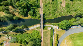 Węgorzewo - zdjęcie 15