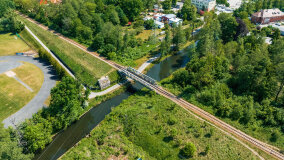 Węgorzewo - zdjęcie 14