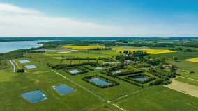 Węgorzewo - zdjęcie 13