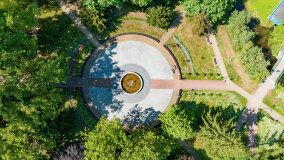 Węgorzewo - zdjęcie 12