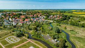 Węgorzewo - zdjęcie 11