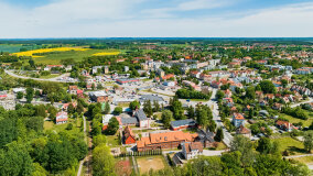 Węgorzewo - zdjęcie 10