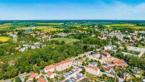 Węgorzewo - zdjęcie 9