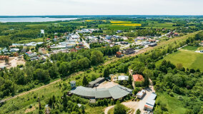 Węgorzewo - zdjęcie 8