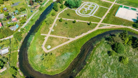 Węgorzewo - zdjęcie 6