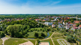 Węgorzewo - zdjęcie 5