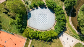 Węgorzewo - zdjęcie 4