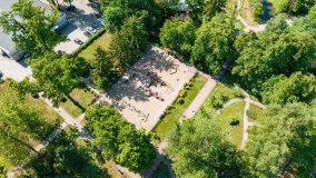 Węgorzewo - zdjęcie 3