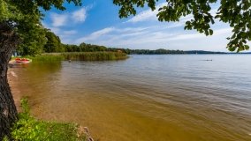 Węgorzewo - zdjęcie 224