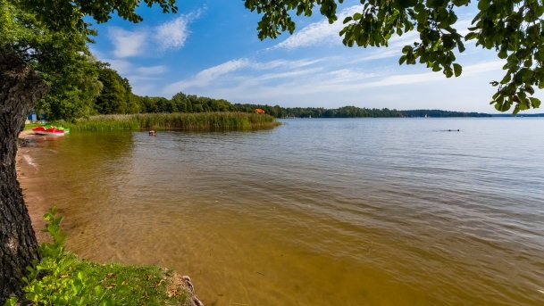 Węgorzewo - zdjęcie 163