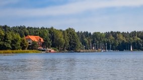 Węgorzewo - zdjęcie 223