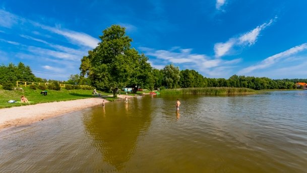 Węgorzewo - zdjęcie 161