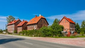 Węgorzewo - zdjęcie 220