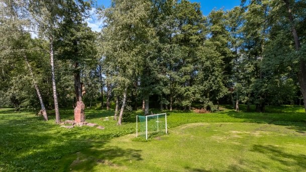 Węgorzewo - zdjęcie 150