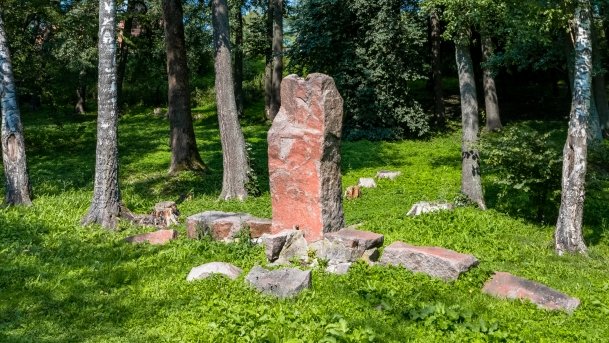 Węgorzewo - zdjęcie 149