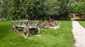 Węgorzewo - zdjęcie 205