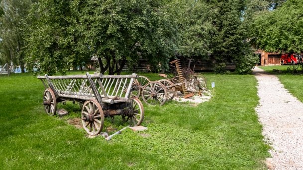 Węgorzewo - zdjęcie 144