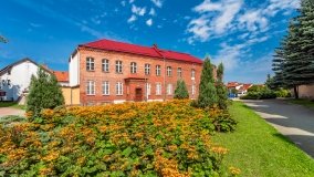 Węgorzewo - zdjęcie 191