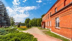 Węgorzewo - zdjęcie 190