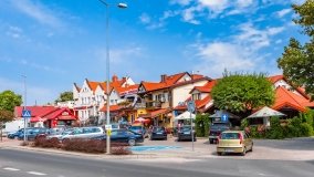 Węgorzewo - zdjęcie 189