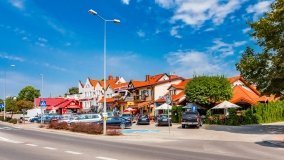 Węgorzewo - zdjęcie 188