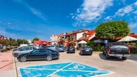 Węgorzewo - zdjęcie 187