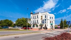 Węgorzewo - zdjęcie 186