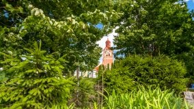 Węgorzewo - zdjęcie 185