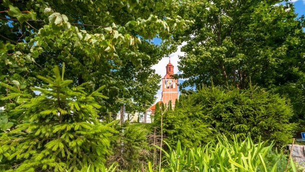 Węgorzewo - zdjęcie 124