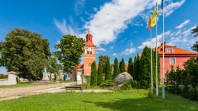 Węgorzewo - zdjęcie 184