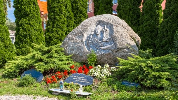 Węgorzewo - zdjęcie 122