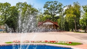 Węgorzewo - zdjęcie 179