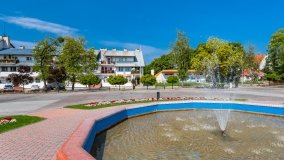 Węgorzewo - zdjęcie 178