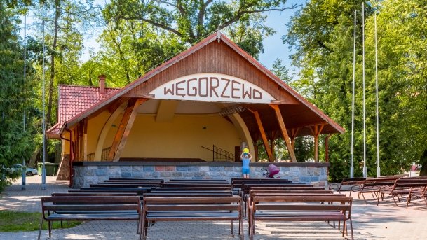 Węgorzewo - zdjęcie 116