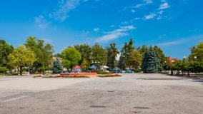 Węgorzewo - zdjęcie 176