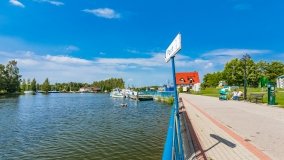 Węgorzewo - zdjęcie 175