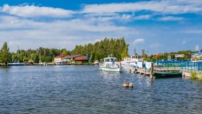 Węgorzewo - zdjęcie 174