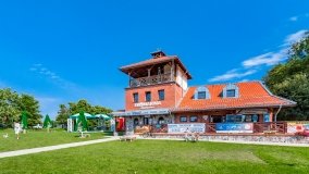 Węgorzewo - zdjęcie 172